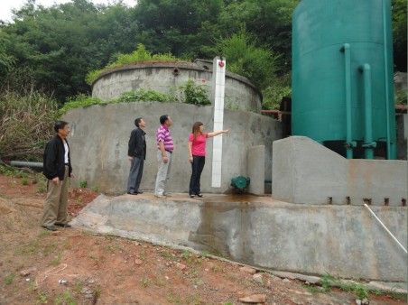 多介质过滤设备