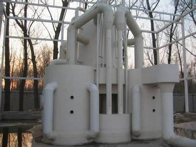 泳池水处理消毒设备 