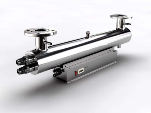 紫外线杀菌消毒设备 